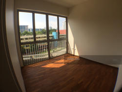 Bedok Residences (D16), Apartment #154850002
